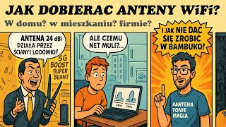 wides.pl 76VwR8QCP_E 