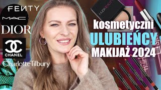 wides.pl 76oDW6aNJ7k 