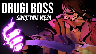 wides.pl 77KAmxXbCvA 