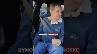 wides.pl 781LIUmJFe4 