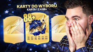 wides.pl 78FN9qYvhTs 