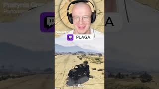 wides.pl 78hT7Yo8xl0 
