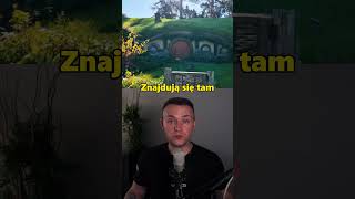 wides.pl 797pxsVVIwo 