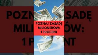 wides.pl 79CFjV64bfk 