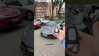 wides.pl 79MudpSD4xE 