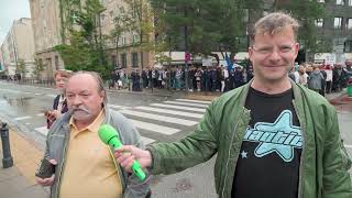 wides.pl 79YIjcW2UN4 