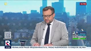 wides.pl 79e0UBp4y4s 