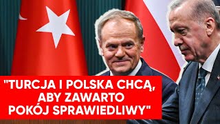 wides.pl 79jn6_SCBUA 