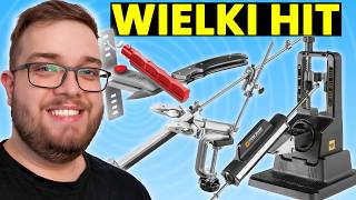 wides.pl 79xAevp86Zo 