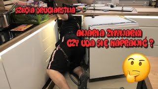 wides.pl 7AOkgztIZSE 