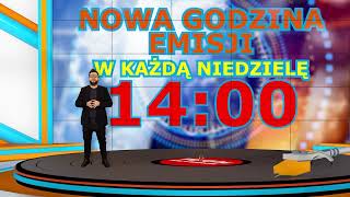 wides.pl 7AucTLZG1Ms 