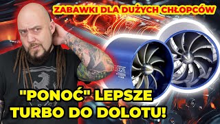 wides.pl 7BAF43PGtXg 
