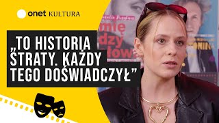wides.pl 7BIdG-xE048 