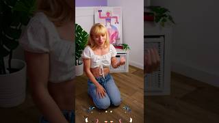 wides.pl 7BTl7T4Rj_A 
