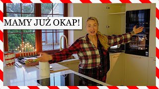 wides.pl 7BuPpiolKk0 