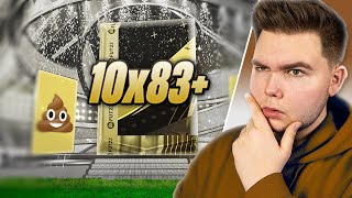 wides.pl 7CPqneErXHA 