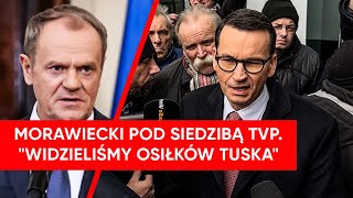 wides.pl 7CTVIZyPdEw 