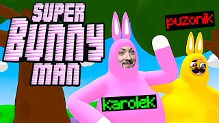 wides.pl 7C_zDC5zayY 
