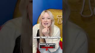 wides.pl 7Crm78JyUO8 