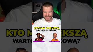 wides.pl 7CsQNkFWYrM 