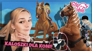 wides.pl 7DIXG2rBXBY 