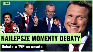 wides.pl 7DLMASf8Z44 