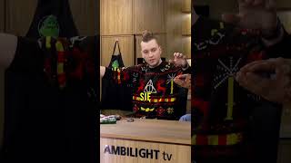 wides.pl 7Dw2jUFjG5Y 