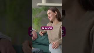 wides.pl 7DxQ5Nv7y_c 