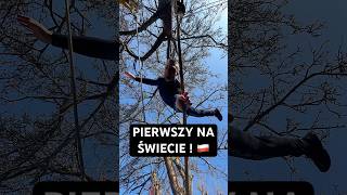 wides.pl 7EKhGdJBfEs 
