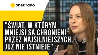 wides.pl 7EKrHdzmqSY 