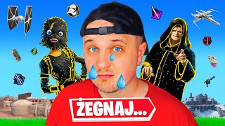 wides.pl 7EgI9uENGKg 