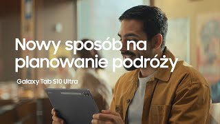 wides.pl 7EsNjuZQy4Y 