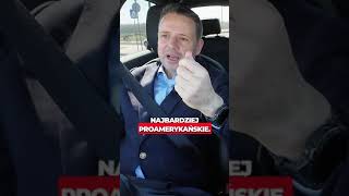 wides.pl 7EsZRMPGjJQ 