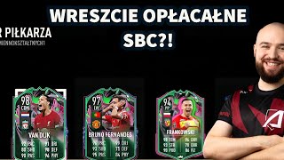 wides.pl 7FI1rZ6ID98 