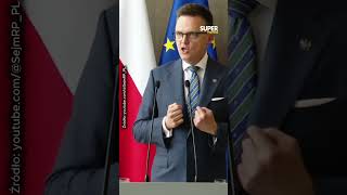 wides.pl 7FSw14s-N8o 