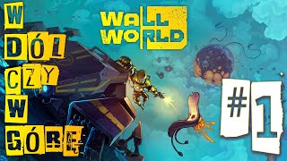wides.pl 7G4glIruOkM 