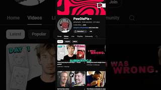 wides.pl 7GhyHL7OMts 