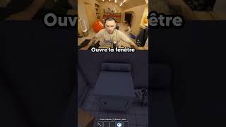wides.pl 7Gux2N2At2c 