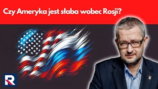 wides.pl 7HHiIEpkEFA 