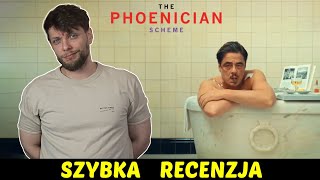 wides.pl 7HX37zVh9Lc 
