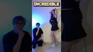wides.pl 7Hgfz7-cgMk 