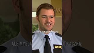 wides.pl 7ILlAGUTpYk 