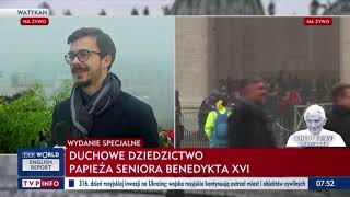wides.pl 7It2N_QYS5I 