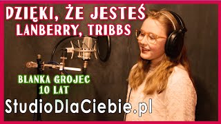 wides.pl 7J7N_cit_-g 