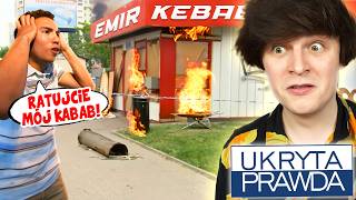 wides.pl 7JD6kOgCl9U 
