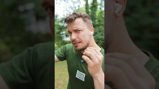wides.pl 7JQPcfPHKZk 