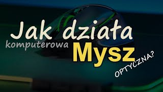 wides.pl 7JQnmCnQRXo 