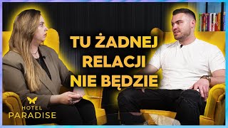 wides.pl 7J_Ci7jJ270 