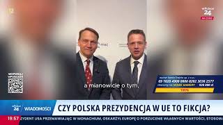 wides.pl 7JclxwXLmsw 