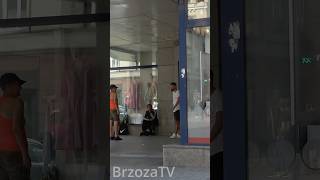 wides.pl 7JzYPZRm1OQ 